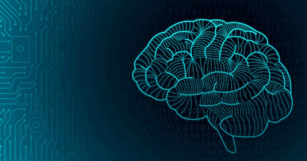 Deep Brain Stimulation (DBS)