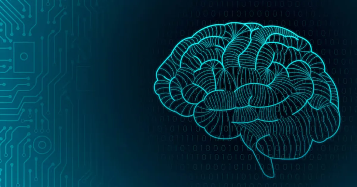 Deep Brain Stimulation (DBS)