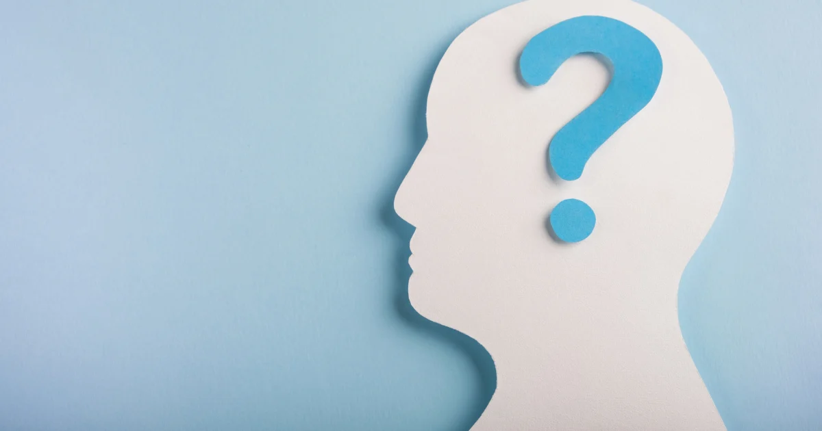 Can memory loss be reversed - memory loss treatment by the Best Neurologist Dr. Mitesh Chandarana