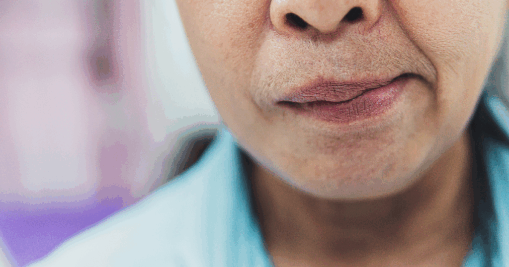 Progressive Supranuclear Palsy Cause: Factors Behind This Condition
