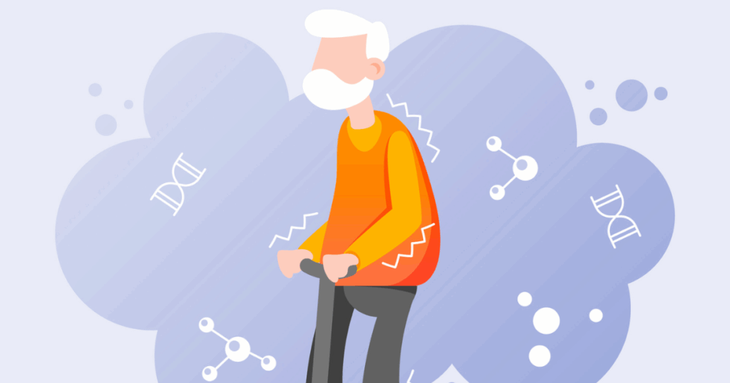 Common Myths About Parkinson’s Disease Busted
