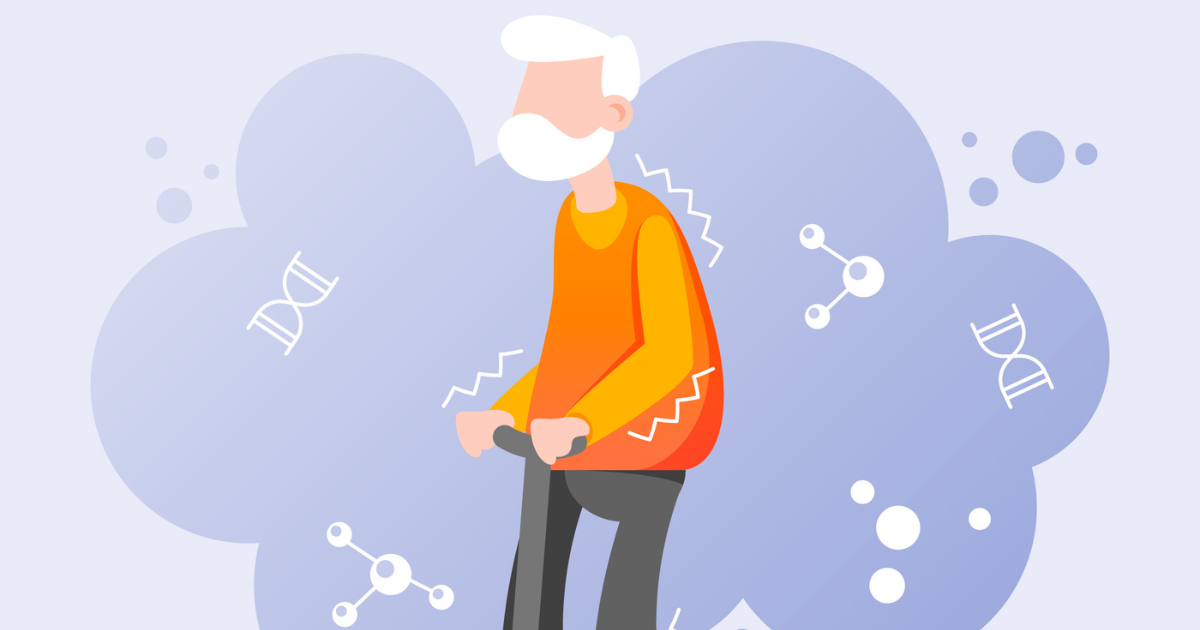 Common Myths About Parkinson’s Disease Busted